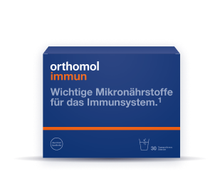 orthomol-img.png